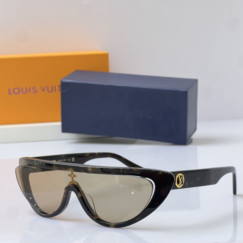 LV Sunglasses